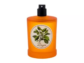 Monotheme Book of Citruses Zagara Eau de Toilette 100 ml