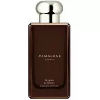 Jo Malone Amber Labdanum Eau de Cologne 50ml