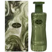 Ahmed Al Maghribi Matcha (Extract) Extrait de Parfum unisex 100 ml