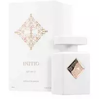 INITIO Lift Me Up Extrait de Parfum 90ml