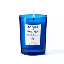 Acqua di Parma Amalfi Fig Candle 200g