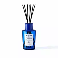Acqua di Parma Amalfi Fig Diffuser 180ml