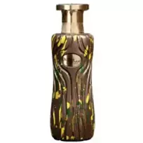 Ahmed Al Maghribi Dubai Chocolate (Extrait) Extrait de Parfum unisex 100 ml