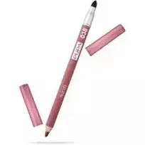 Pupa True Lips Blendable Lip Liner Pencil 038 Rose Nude 1.2 g 0ml