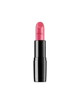 ARTDECO Perfect Color Lipstick 879-Fairy Nude 4g