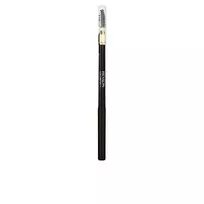 Revlon Professional Revlon Colorstay Brow Pencil 220 Dark Brown