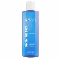 Rilastil Skin Reset Micellar Water 400ml