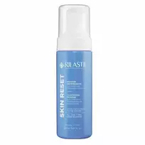 Rilastil Cleansing Mousse 165ml