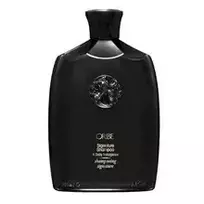 Oribe Signature Shampoo (all hair types) - Shampoo 250ml