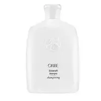 Oribe Silverati Shampoo (grey, silver and white hair) - Shampoo 250ml