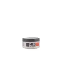 LLONGUERAS Men Advance Wax Hair 85ml