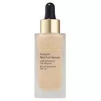 Estee Lauder Estée Lauder Futurist Skintint Serum SPF 20 2W 30ml