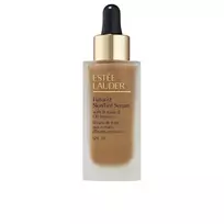 Estee Lauder Estée Lauder Futurist Skintint Serum SPF 20 4n 30ml