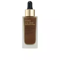 Estee Lauder Estée Lauder Futurist Skintint Serum SPF 20 6-Pack 30ml