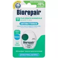 Biorepair Antibacterial Waxed Floss 1.0kg