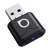 Ottocast Wireless car adapter CA530-T Mini Aura 2026