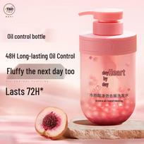 Ruyi Salicylic Acid Anti-Dandruff Shampoo Set