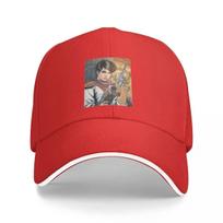 MF Doom Active Hiking Baseball Caps Women Unisex FeUnisex Beach Sunscreen Hat Peaked Cap