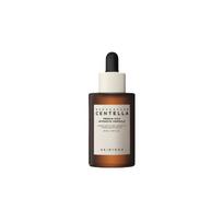 Skin1004 Skin Care Angel Centella Asiatica Probiotic Essence Moisturizing Repair 4117631 Centella Asiatica Probiotic Essence-50ml bottle ruda