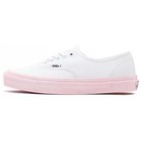 Authentic Anti Social Social Club x Dover Street Market x Vans Lx White VN000UDDOYO 40.5 balta/rožinė