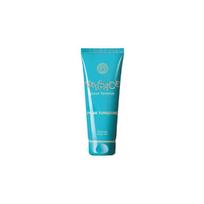 Versace Turquoise Body Gel 2704680 Dylan Turquoise-200ml ruda