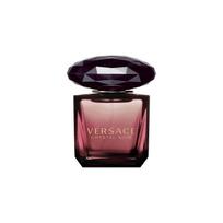 Versace Starry Night Crystal Eau de Toilette/Black Crystal Perfume Oriental Floral Eau de Toilette EDT 1012359 1012359-30ml juoda
