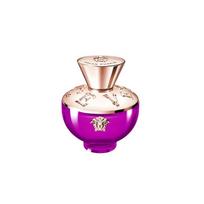 Versace Sunset Dream Women's Perfume Fruity Floral EDP Freesia Cedar Cosmetics 5423475 5423475-100ml ruda
