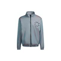 Adidas Originals striukė vyriška daugiaspalvė H35655 S
