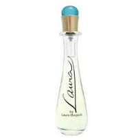 Laura Biagiotti Laura Eau de Toilette 75 ml for women