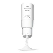 AHC Prep Reset Cleansing Powder 40g