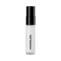 Hourglass Veil Mineral Primer - Travel