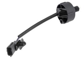 Sonde Capteur d'eau de Filtre à Carburant Pour Scénic III Megane III 7701070650