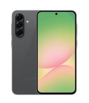Samsung A56/A566 5G 8GB+128GB juoda