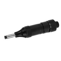Air Die Grinder Knob Switch Multifunctional Pneumatic Grinder for Mold Grinding Polishing Deburring