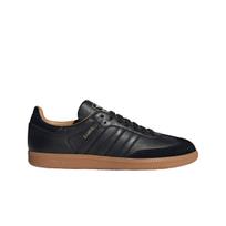 Adidas Samba Og Made In Italy Core Black Gum 240