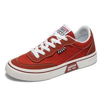 Fashion Thick Sole With Holes Tenia Man Nursing Men's Sneakers 36 Shoes 45 Sports Botasky Sneakeres Luxury Shuse Runings 39