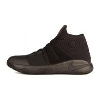 Nike Kyrie 2 35.5