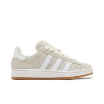 adidas Campus 00s 'Wonder White Gum' ID1435 EU 44 balta