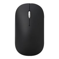 Lenovo Silent Wireless & Bluetooth Office Mouse