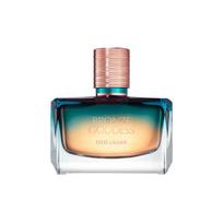 Estée Lauder Bronze Goddess Nuit Tualetinis vanduo 100ml
