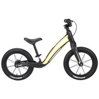 FOREVER Kids' Magnesium Alloy Balance Bike (CN version)