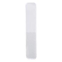 Nano Glass Handheld Foot and Nail Care File 14x2.7cm