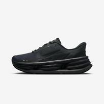 Nike Comfort Ride EasyOn Vyriški laisvalaikio sportiniai batai EUR 42