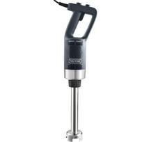 Commercial Immersion Blender Heavy Duty Hand Mixer 750W Variable Speed