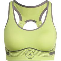 Adidas By Stella McCartney Tpa Sports Bra JJ0140 L