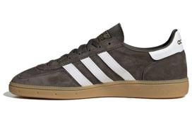 Handball Adidas Spezial 'Shadow Olive Gum' IE5307 41⅓