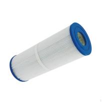 filter easy to install Water Pool for Prb50-in