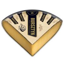 Ser Bursztyn Blok Skarby Serowara Ok. 2 Kg