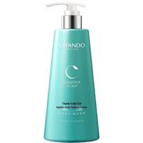 Chando Sensitive Scalp Purifying Essence Milk