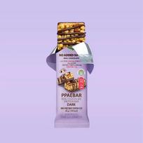 PPAEBAR Real Chocolate Protein Bar #Dark 40g